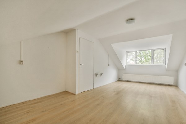 Medium property photo - Moddermanstraat 96, 2313 GT Leiden